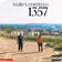 1357 by Yazid album cover