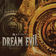 Antidote by Dream Evil album cover
