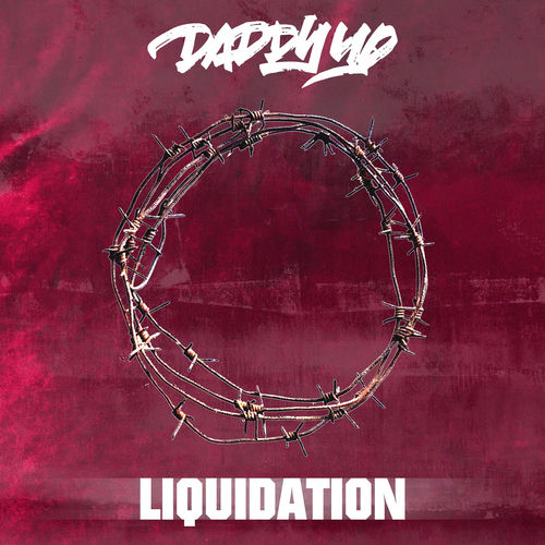 Liquidation