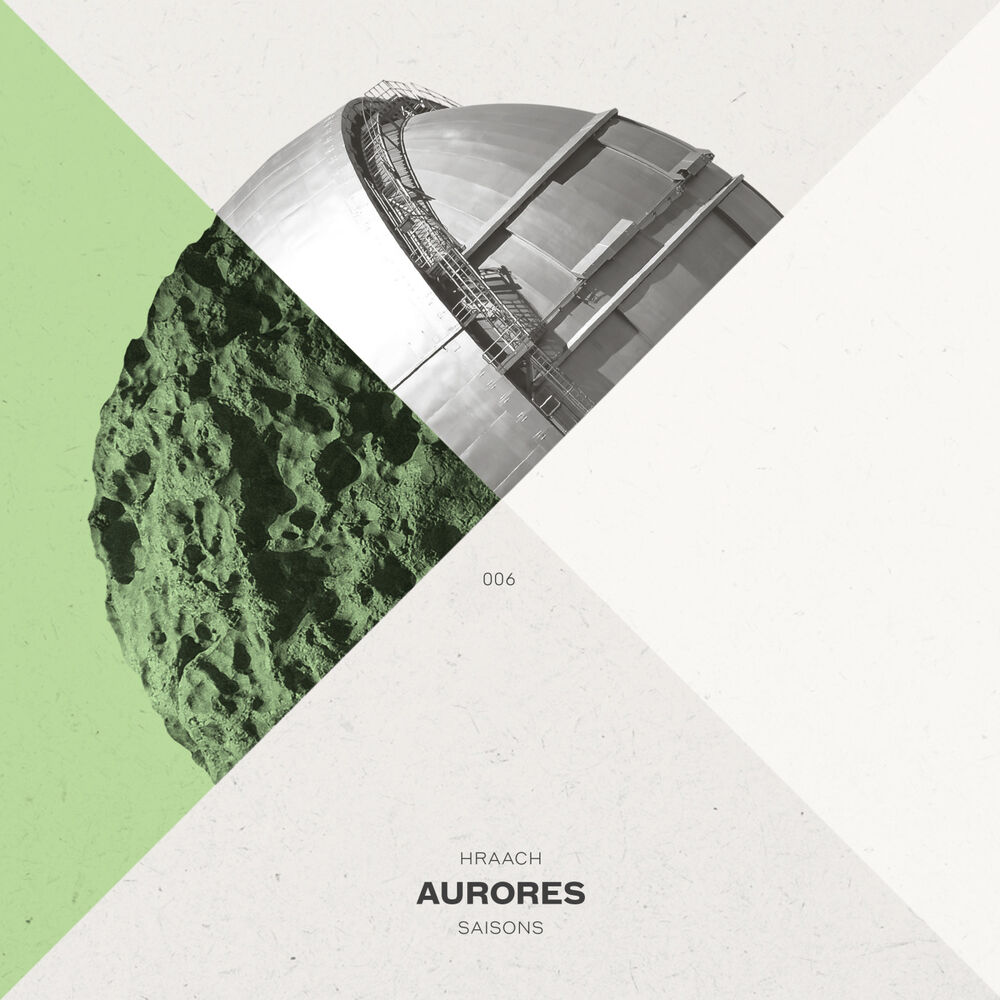 Picture of Aurores