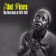 Sweet Georgia Brown by Ethel Waters album cover
