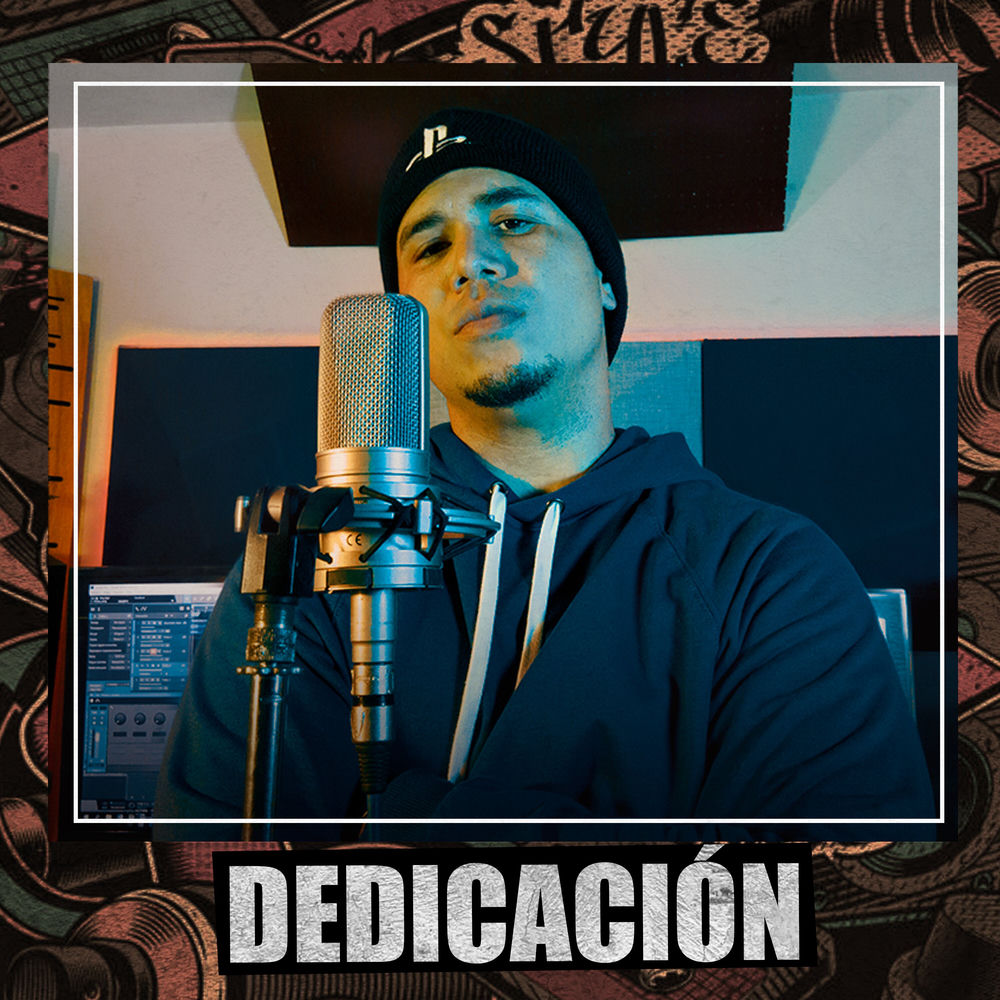 Dedicación