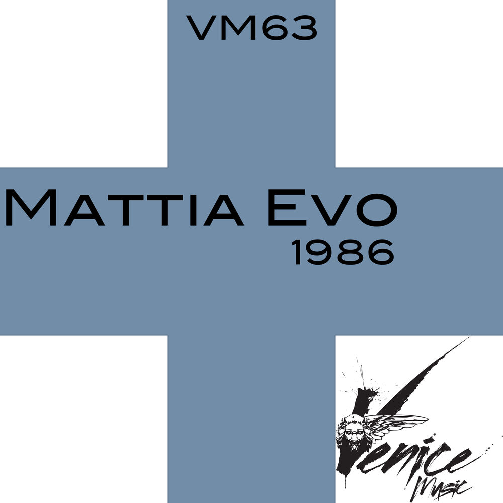 Picture of 1986