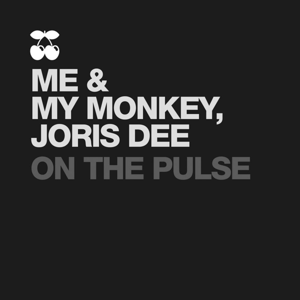 Picture of On the Pulse