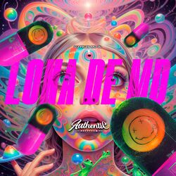Cover of Loka de Md