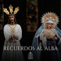 Recuerdos al Alba (En Vivo)