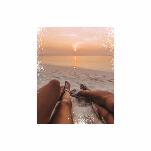 Amor en la Playa by Dr. Stev - 128 BPM