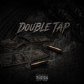 Double Tap