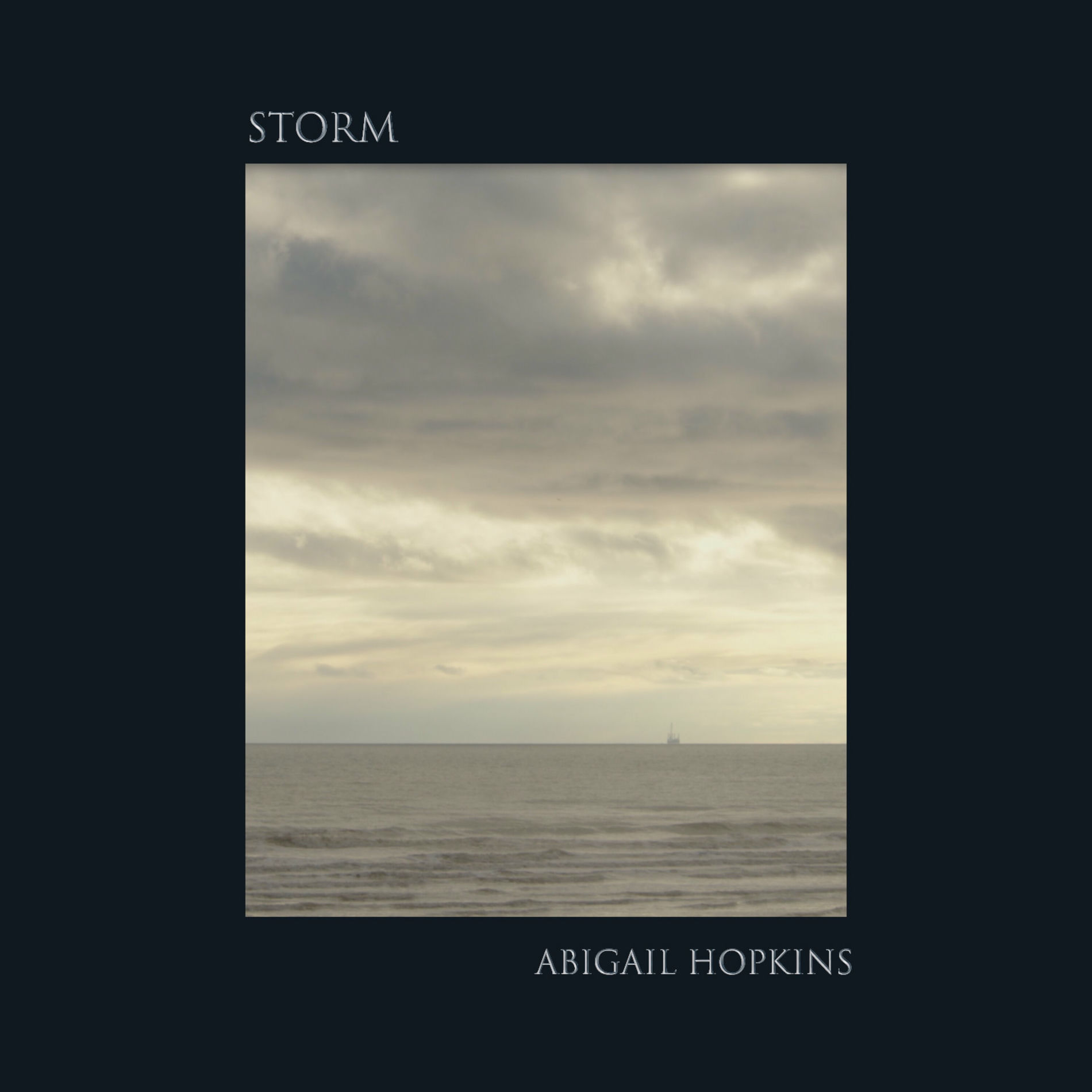 【中古】 Memoirs of An Outlaw Abigail Hopkins Abigail Hopkins | Spotify