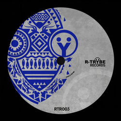 Cover of Crime by undefined