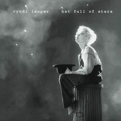 Cover of Hat Full Of Stars