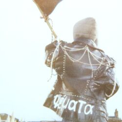 Cover of Lies