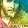 LUCAS & STEVE/RETROVISION - Summer.mp3 (Record Mix)