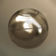 Blind by InClose album cover