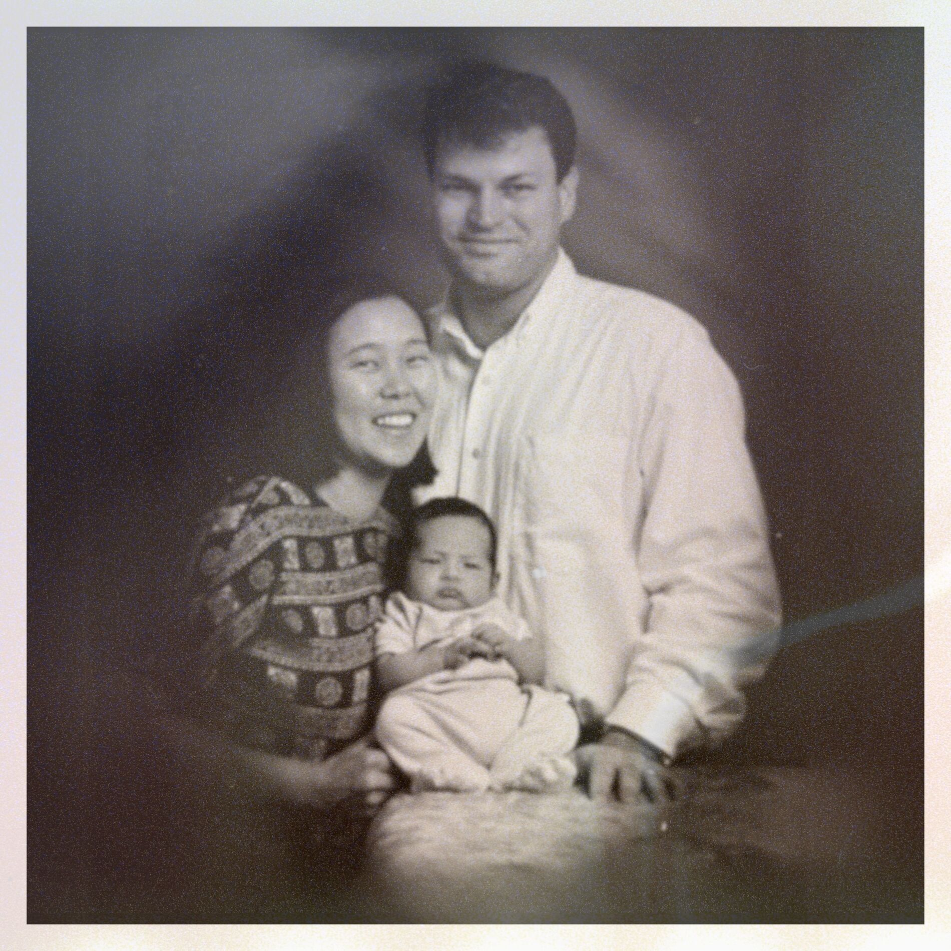Album cover of Mixed Feelings