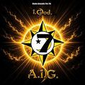 I-God