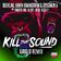 Kill That Sound (Airglo Remix)