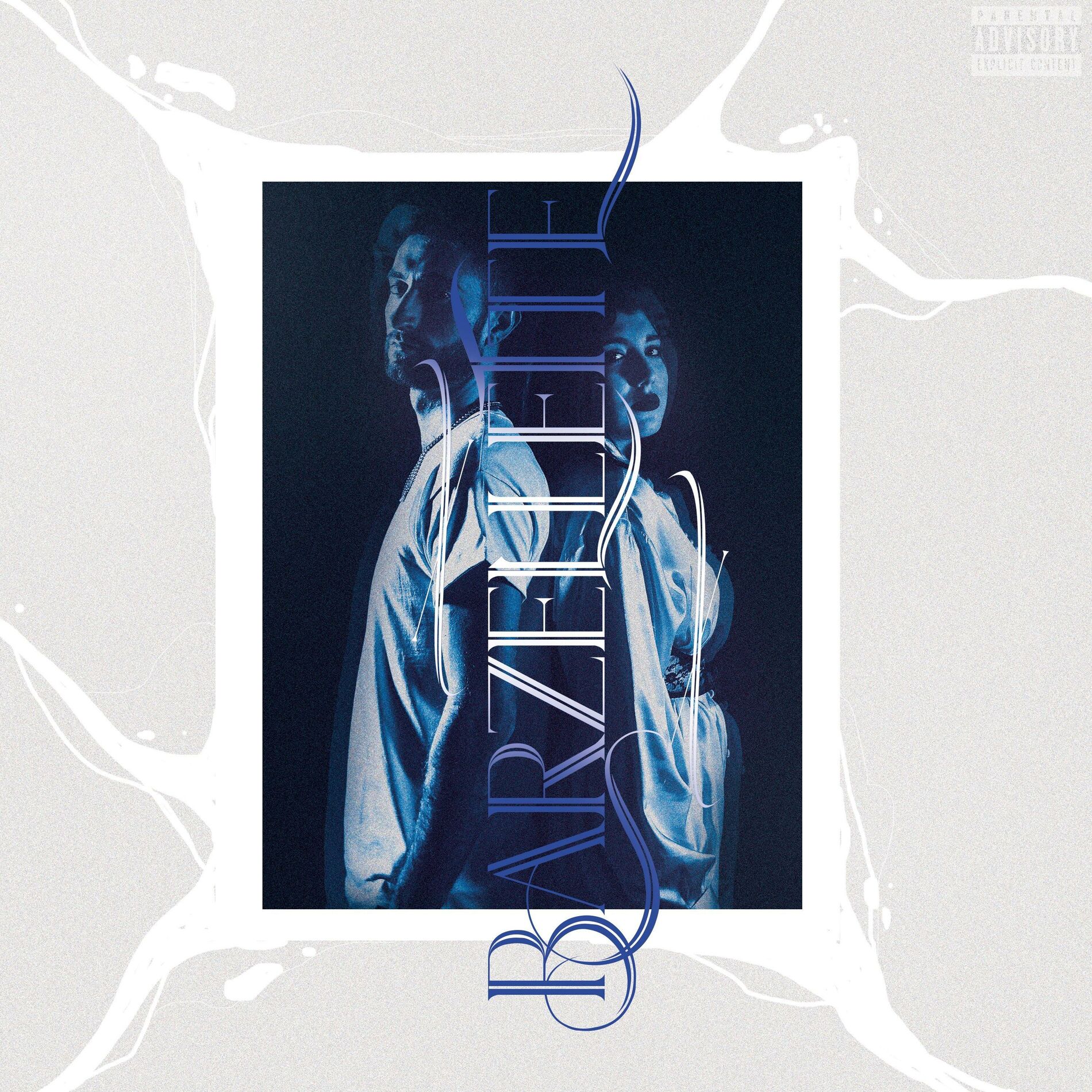 Album cover of Barzellette