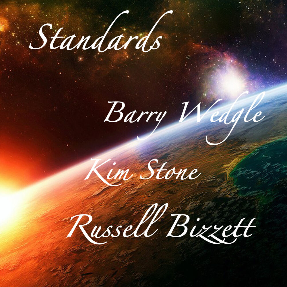 Picture of Standards
