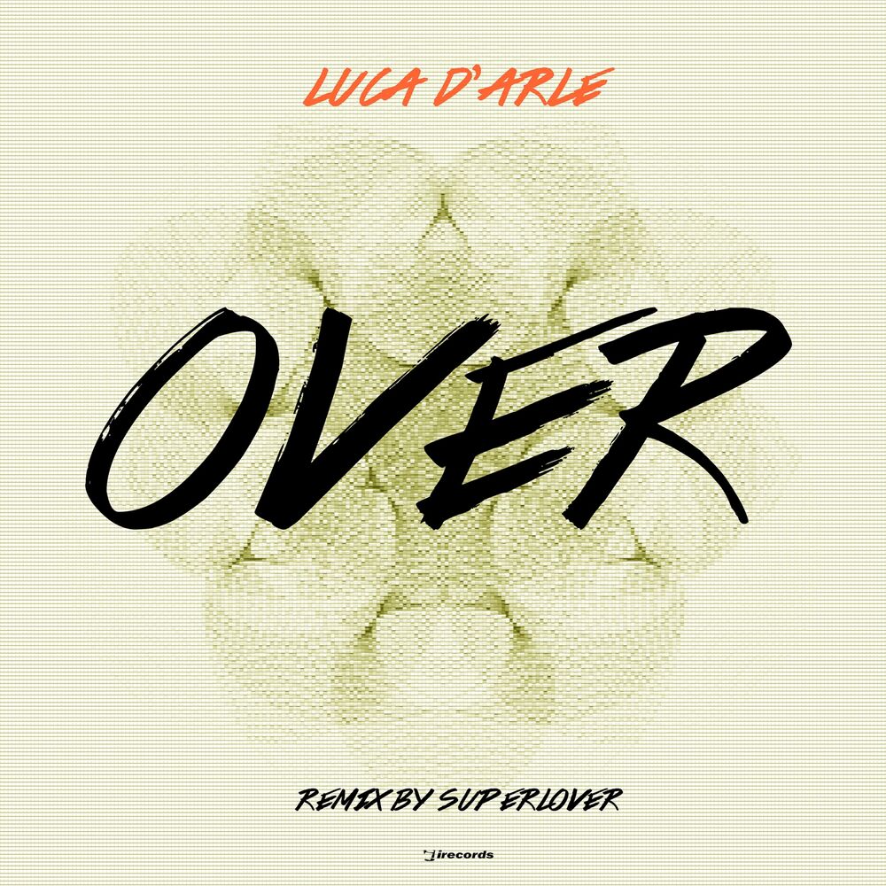 Picture of Over