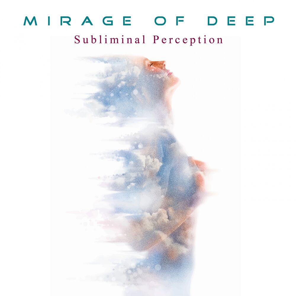 Picture of Subliminal Perception