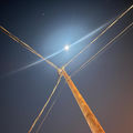 One Straight Line