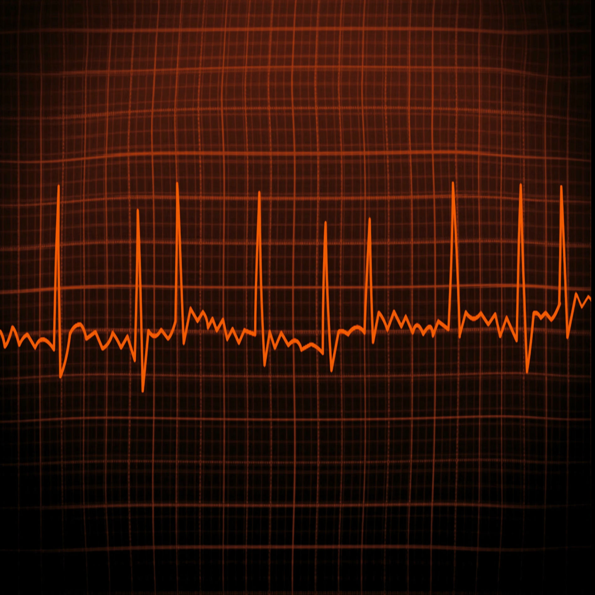 Album cover of Call My Heart