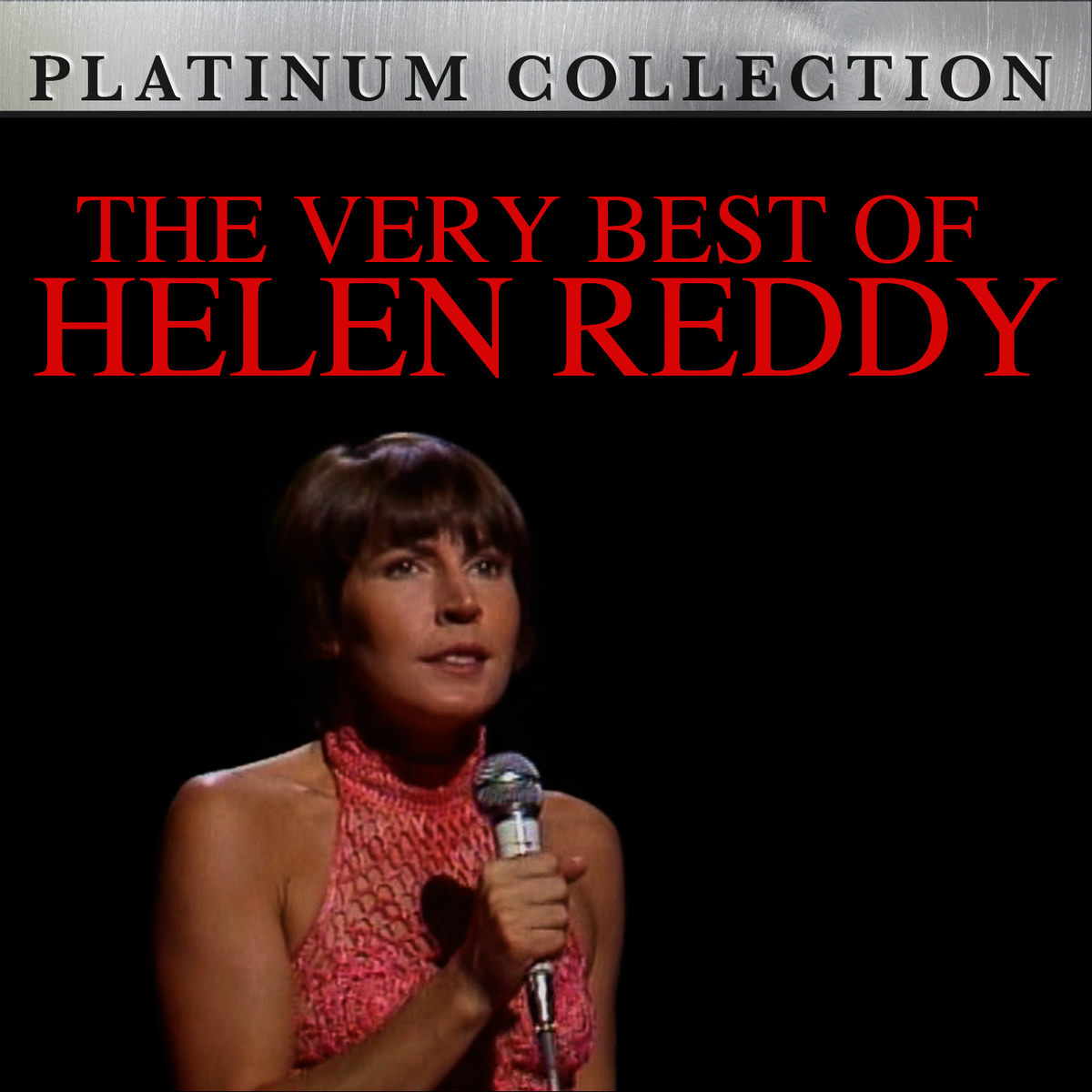 洋楽 AOR CD HELEN REDDY/when I dream Helen Reddy – When I Dream – CD (Compilation, Stereo), 1996