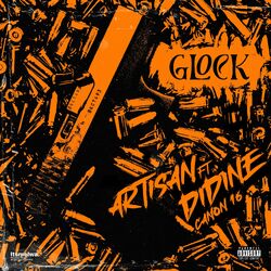 music cover