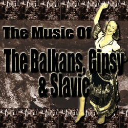 music cover
