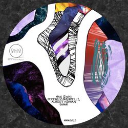 Cover of Babule