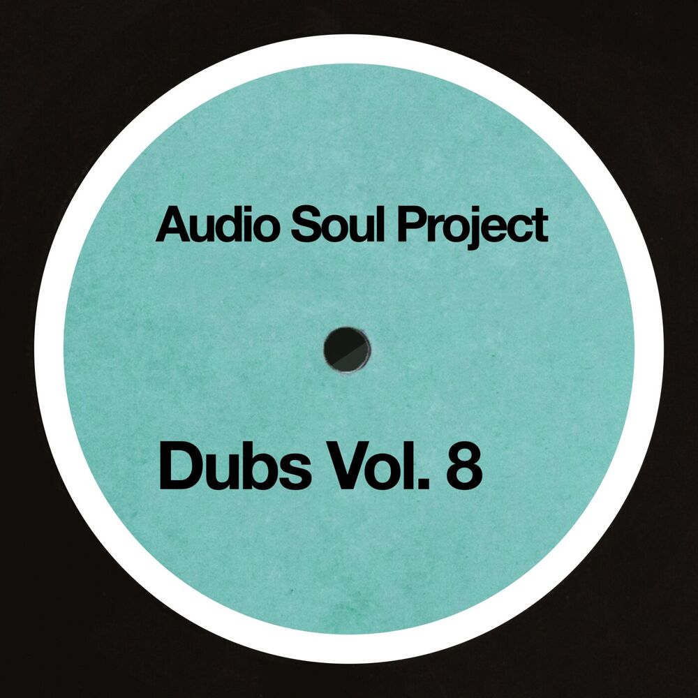 Picture of Dubs, Vol. 8