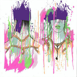 Cover of Niagara (Tonic Spray Remix)