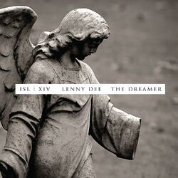 music cover