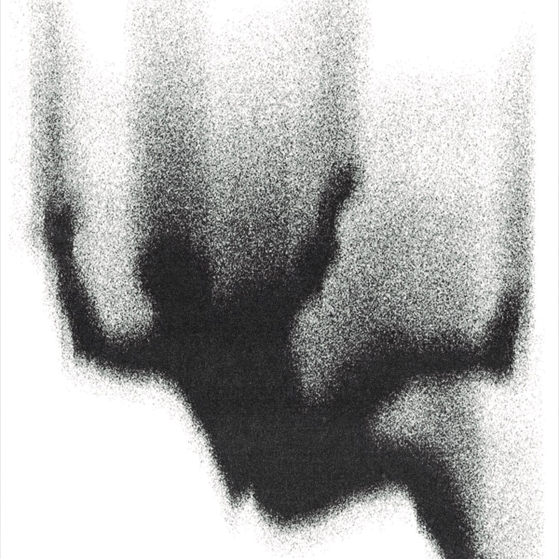 Album cover of LONG AGO, RIGHT NOW (DELUXE)