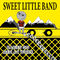 Down Under by Sweet Little Band album cover