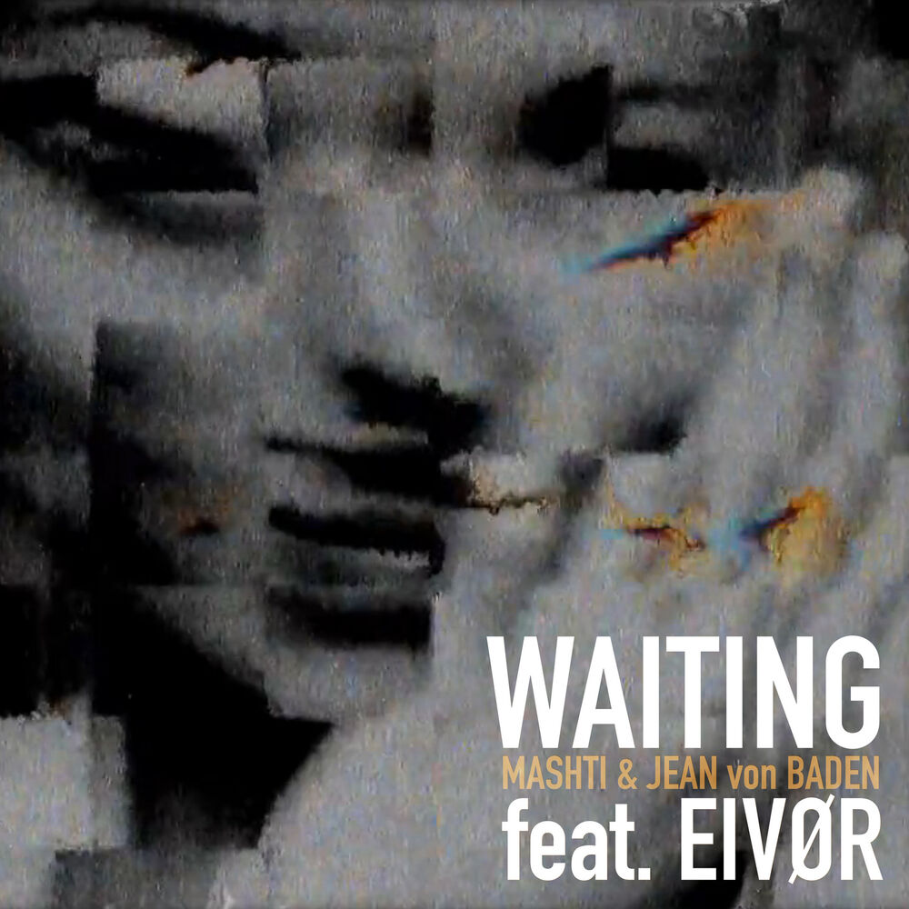 Picture of Waiting (feat. Eivør)
