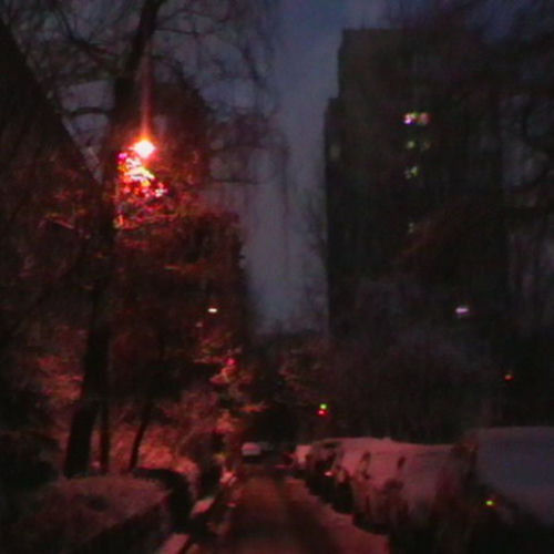невышедшее