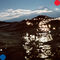 Cold Water by Cut Copy album cover