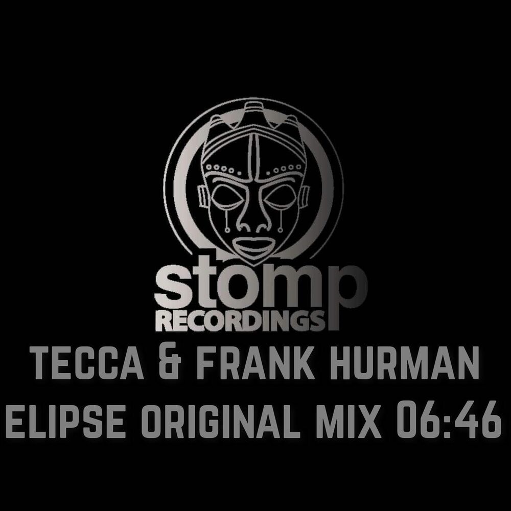 Picture of Elipse