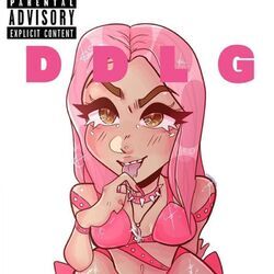 music cover