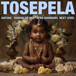 Cover of Tosepela