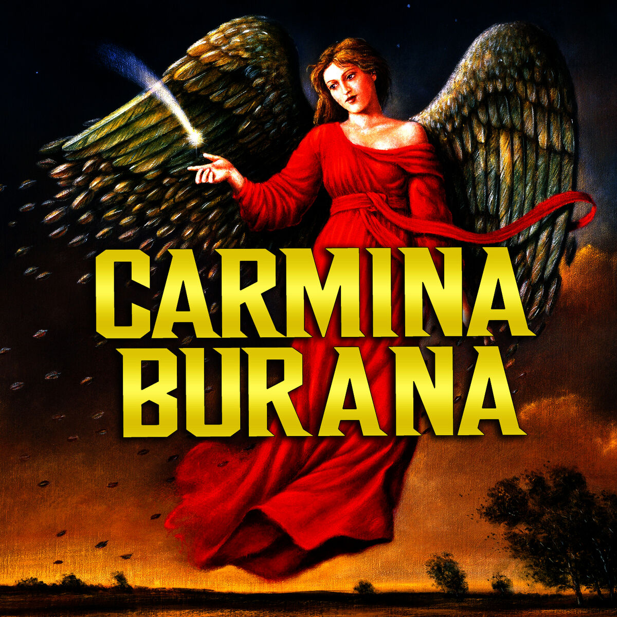 Album cover of Primo Vere: Omnia Sol Temperat
