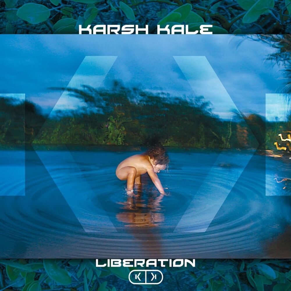 Picture of Liberation