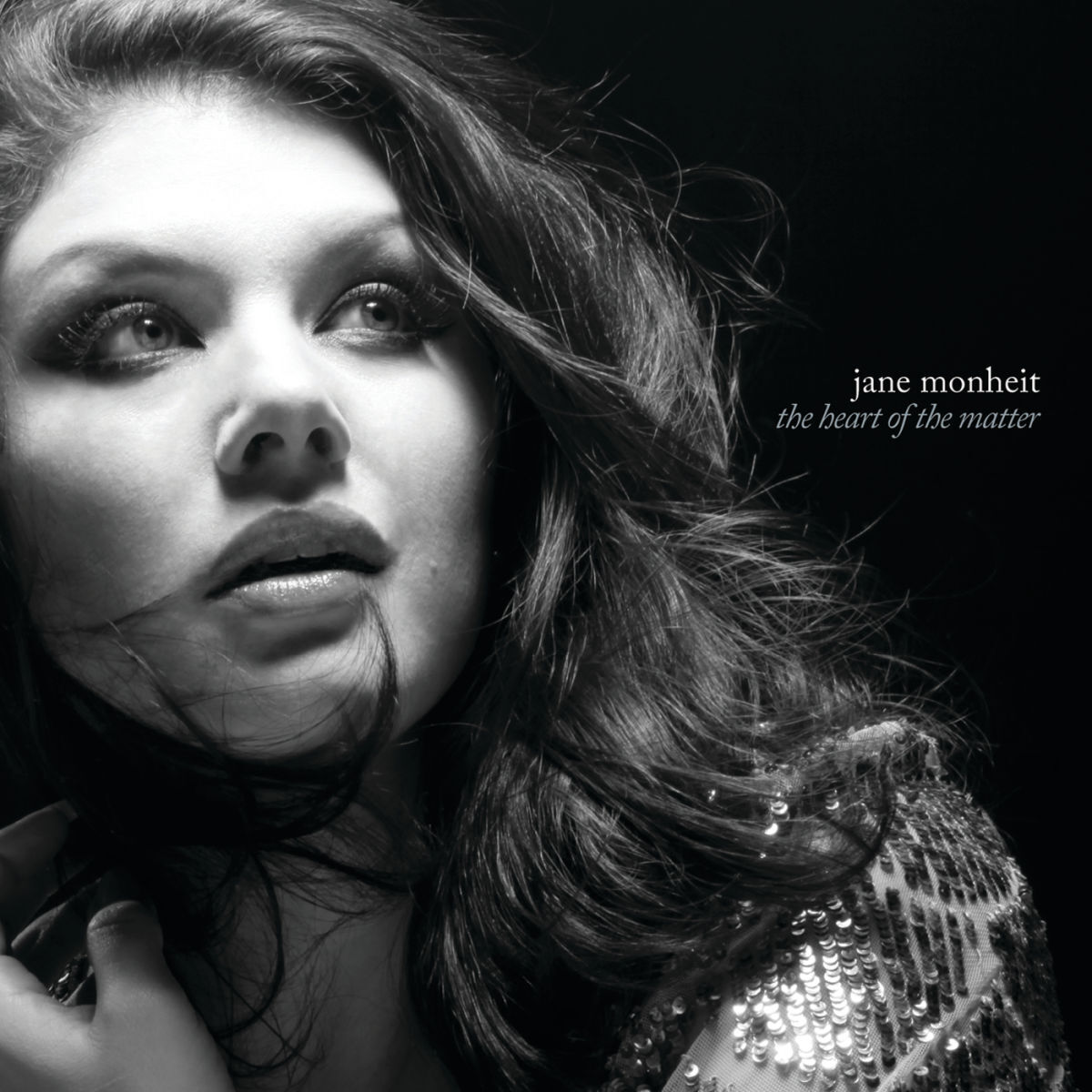 Album cover of Depende De Nos