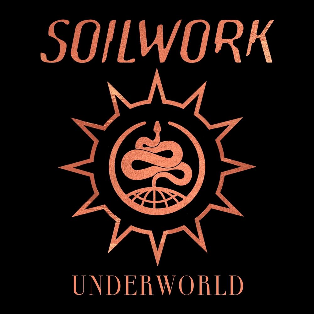 Picture of Underworld