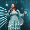 Memorial