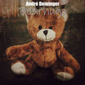 Bearhugs