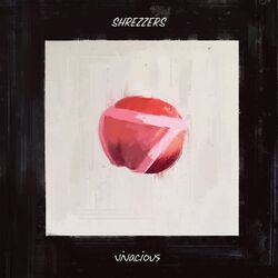 Cover of Vivacious