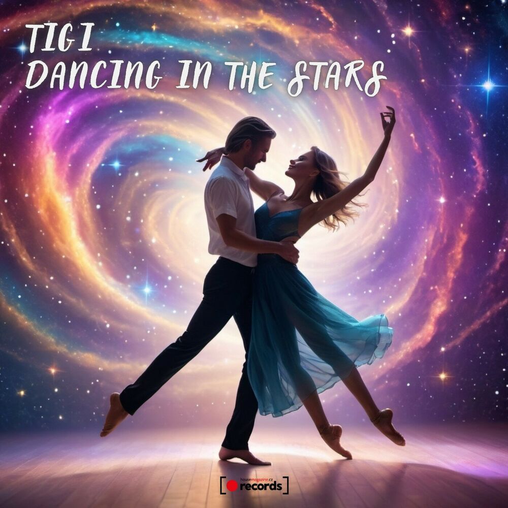 Picture of Dancing in the Stars